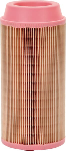 Kramer Luftfilter aussen - 1 Stück - 1000000363