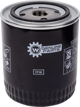 Weidemann / Kramer Ölfilter 1000000368 orginales Ersatzteil
