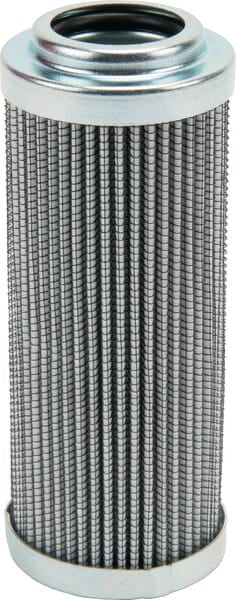 Kramer Hydraulikfilter - 1 Stück - 1000000566