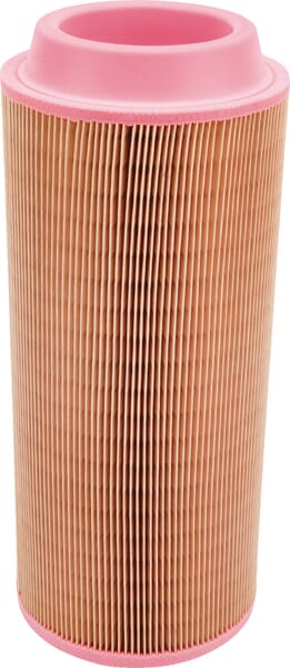 Kramer Luftfilter aussen - 1 Stück - 1000000681