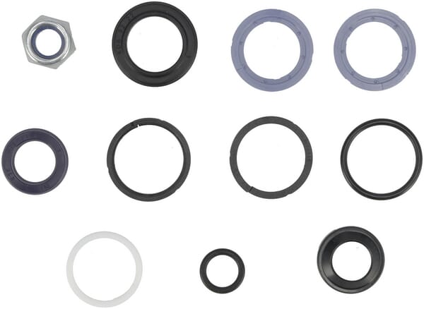 Kramer Dichtungssatz - 1 Set - 1000000781