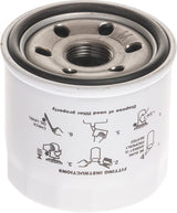 Weidemann / Kramer Motorölfilter 1000003052 orginales Ersatzteil