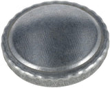 Weidemann / Kramer Tankdeckel 1000004229 originales Ersatzteil