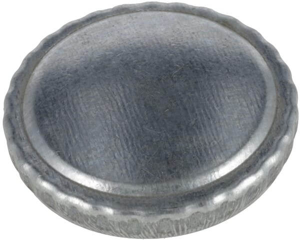Weidemann Tankdeckel - 1 Stück - 1000004229