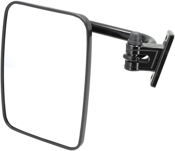 Weidemann / Kramer Spiegel 1000004593 originales Ersatzteil