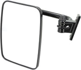 Weidemann / Kramer Spiegel 1000004593 originales Ersatzteil