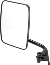 Weidemann / Kramer Spiegel 1000004594 originales Ersatzteil