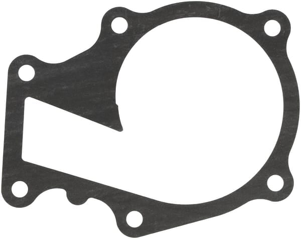 Kramer Water pump gasket - 1 Stück - 1000004627