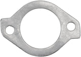 Weidemann / Kramer Dichtung f. Thermostat 1000012548 orginales Ersatzteil