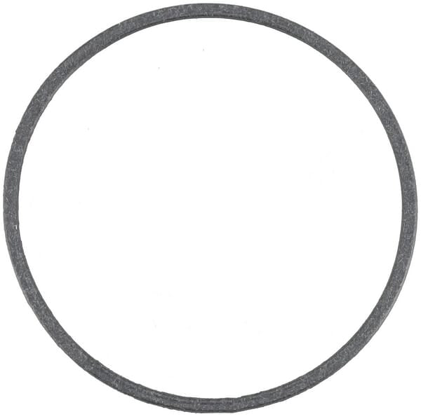 Weidemann / Kramer Dichtung f. Thermostat 1000012550 originales Ersatzteil