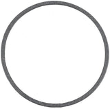 Weidemann / Kramer Dichtung f. Thermostat 1000012550 originales Ersatzteil