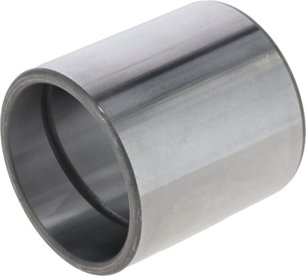 Weidemann / Kramer Stahlbuchse 1000015606 orginales Ersatzteil