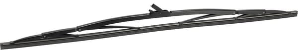 Kramer Wiper blade - 1 Stück - 1000019167