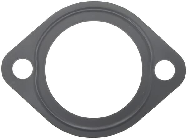 Kramer Thermostat gasket - 1 Stück - 1000026886
