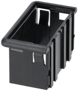 Weidemann / Kramer Schalterrahmen 1000027168 originales Ersatzteil