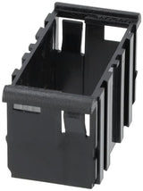Weidemann / Kramer Schalterrahmen 1000027178 orginales Ersatzteil