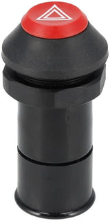 Weidemann / Kramer Schalter Warnblinkanlage 1000027198 originales Ersatzteil