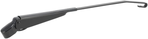 Kramer Wiper arm - 1 Stück - 1000027286
