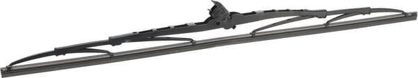 Kramer Wiper blade - 1 Stück - 1000027290
