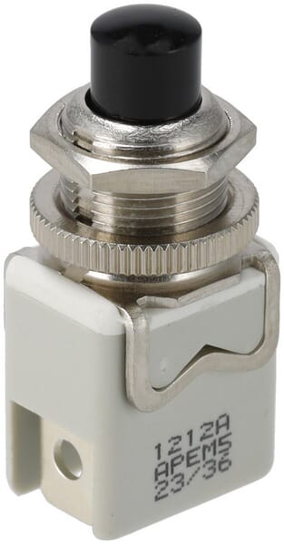 Kramer Sensor - 1 Stück - 1000027434