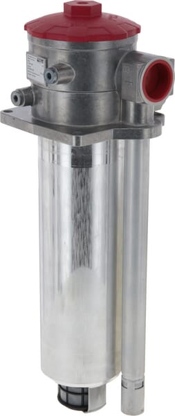 Kramer Filter - 1 Stück - 1000027665