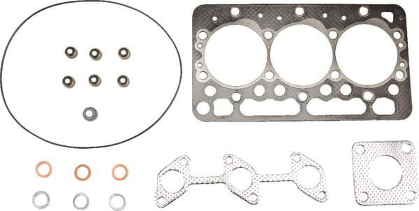 Kubota Zylinderkopfdichtsatz D722 10000344