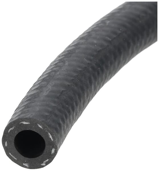 Kramer Hose - 1 Stück - 1000035022