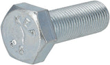 Weidemann / Kramer 6KT-Schraube 1000048033 orginales Ersatzteil
