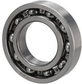 Weidemann / Kramer Rillenkugellager 1000050204 originales Ersatzteil (ersetzt 9845085100)