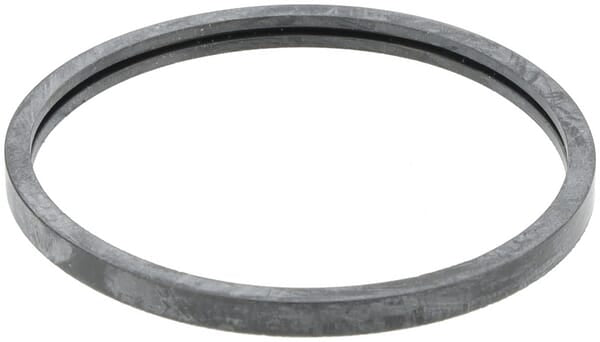 Kramer Thermostat gasket - 1 Stück - 1000061525