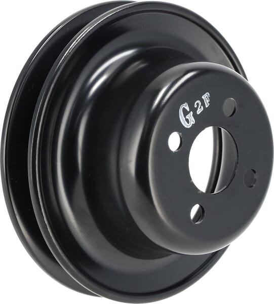 Kramer Pulley - 1 Stück - 1000085160
