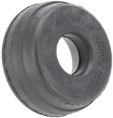 rubber