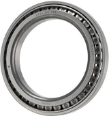 Roulements à rouleaux