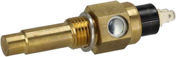 Weidemann / Kramer Temperaturgeber 1000087381 originales Ersatzteil