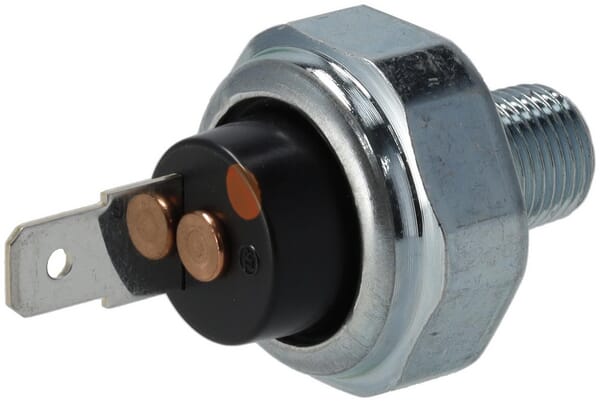Kramer Sensor - 1 Stück - 1000087634