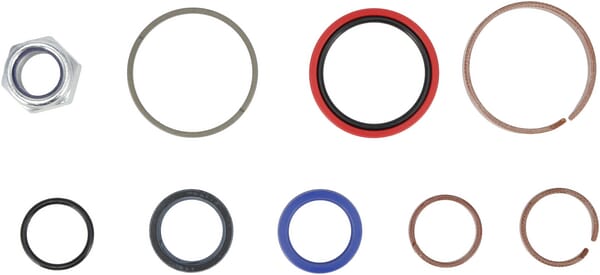 Kramer Dichtungssatz - 1 Set - 1000087995