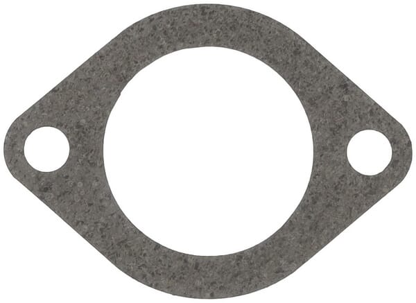 Kramer Thermostat gasket - 1 Stück - 1000088228