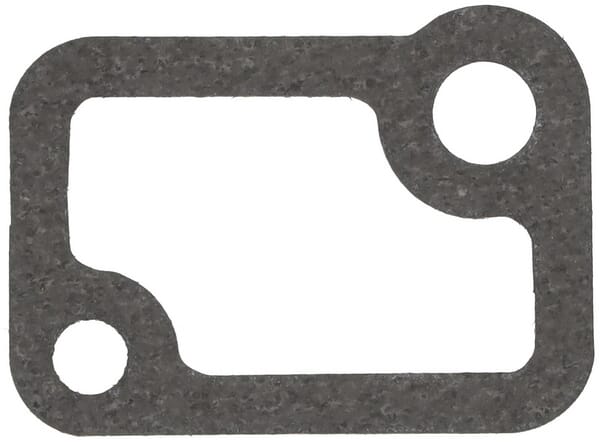 Kramer Thermostat gasket - 1 Stück - 1000088235