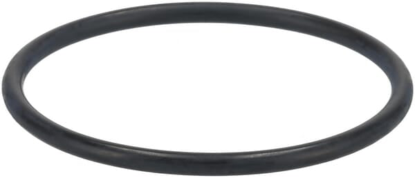 Kramer Water pump seal - 1 Stück - 1000088358