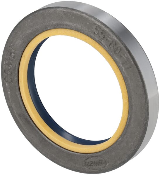 Kramer Seal ring - 1 Stück - 1000088750