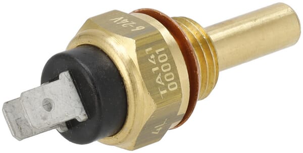 Kramer Sensor - 1 Stück - 1000098270
