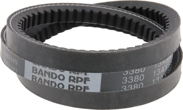 Kramer V-belt - 1 Stück - 1000098688