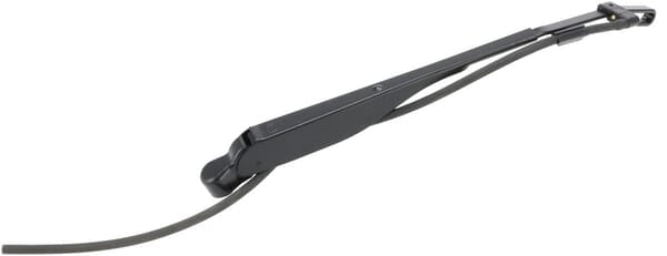 Kramer Wiper arm - 1 Stück - 1000098845