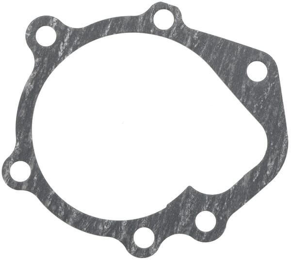Weidemann / Kramer Dichtung 1000104768 orginales Ersatzteil