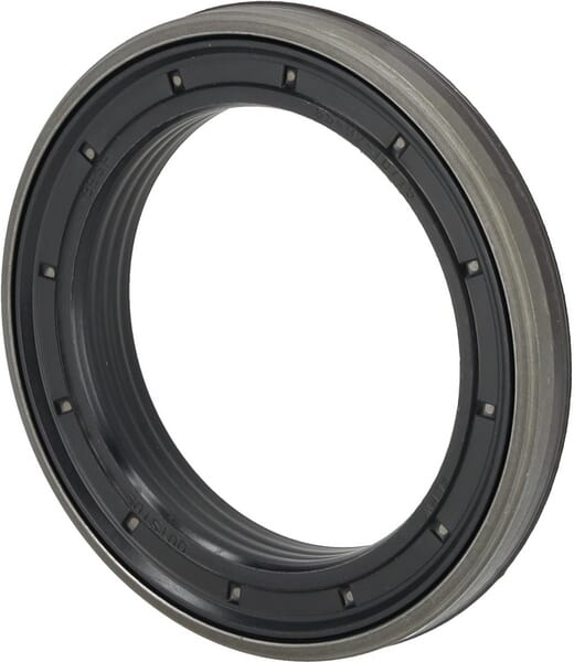 Weidemann Radialdichtring - 1 Stück - 1000108476