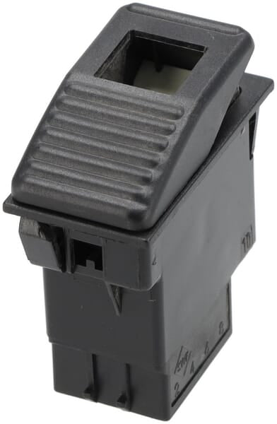 Kramer Switch - 1 Stück - 1000112860