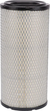 Air filter element