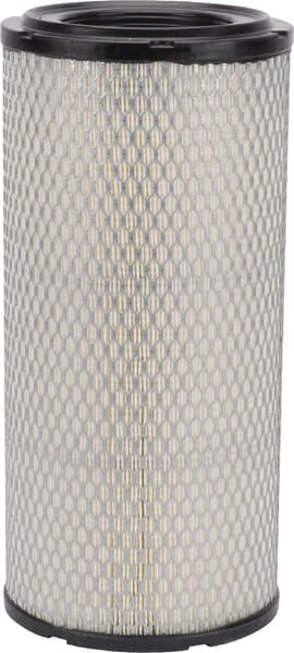 Weidemann / Kramer Luftfilter 1000032165 orginales Ersatzteil