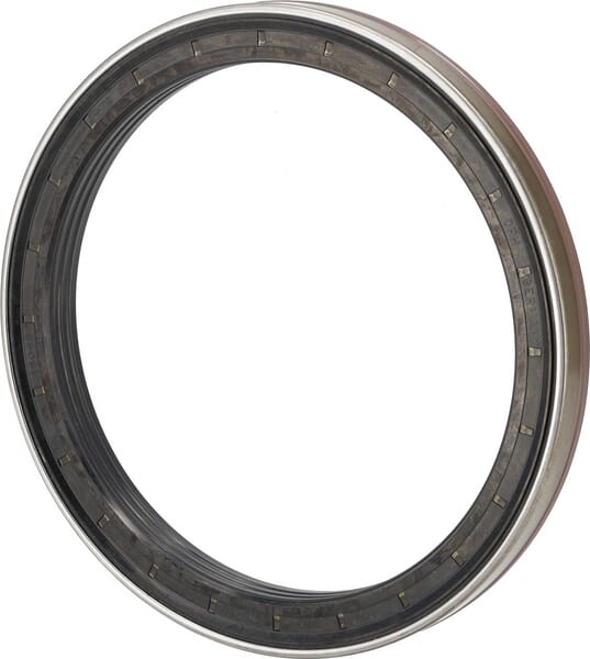 Kramer Seal ring - 1 Stück - 1000113778