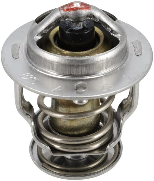 Weidemann Thermostat - 1 Stück - 1000115256